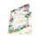 Unique Foldable Birthday Anniversary Card 3D Popup Greeting Card 4
