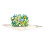 Unique Foldable Birthday Anniversary Card 3D Popup Greeting Card 2