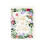 Unique Foldable Birthday Anniversary Card 3D Popup Greeting Card 6