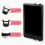 Comfortable Reading Hand Strap For 6 7 8inch E Readers-C 5
