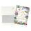 Unique Foldable Birthday Anniversary Card 3D Popup Greeting Card 7