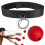 Boxreflexball  Boxflexball, ultimate reflex training equipment  box reflex ball headband set 1