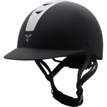 Reithelme riding helmets
Reithelm riding helmet
Reitschutzhelm riding protection helmet
Kinderschutzausrstung
Fr Reiter