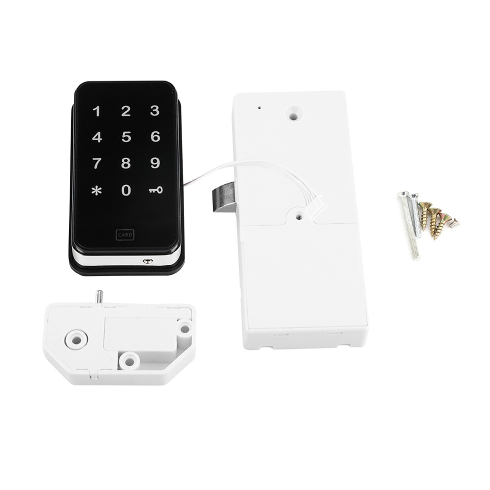 Access Control System For Secure Homes, Video Intercom System With Hd Camera Kits For Enhanced Surveillance 9198585092037