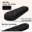Ergonomic Design Silicone Straps for Tablet Secure One-green 2