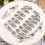 Κλιπ πολλαπλών χρήσεων, Καρφίτσες ρούχων βαρέως τύπου από ανοξείδωτο χάλυβα, 2