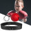 Boxreflexball  Boxflexball, ultimate reflex training equipment  box reflex ball headband set 4