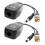 Universelle CCTV-Signalkonverter für 1