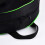 Sac de rangement à fermeture éclair Extra épais 40x13cm, 5