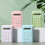 Miniature Lid Calculator For Learners Scratch proof And-Green 7