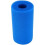 Poolfilter – Intex – Typ A – Wiederverwendbar – Waschbar – Schaumstoff 1