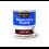 Rustins Rustins MASPR500 Quick Dry Masonry Paint Red 500ml 1