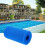 Poolfilter – Intex – Typ A – Wiederverwendbar – Waschbar – Schaumstoff 2