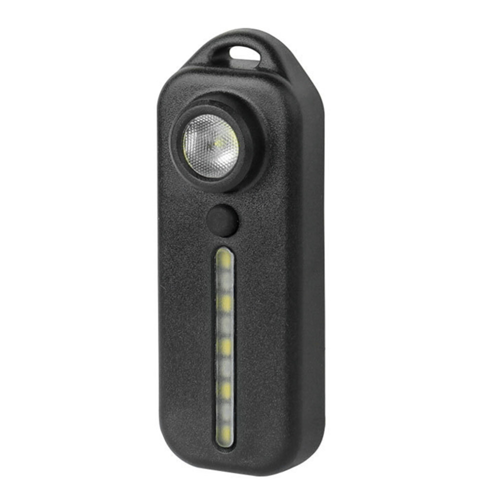 Guardian Angel, Personal Safety Device With Loud Siren, Your Companion For Peaceful Walks & Outdoor Journeys 9139052256385