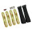 Acrylics Embroidery Side Clamp Set Stitching Side-Style A 1