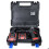 Akku-Gartenschere Makita Battery Pro, Modell: Kit 1 4