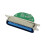 Plugs and Play PL2305-36Pin 1