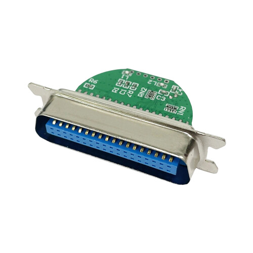 Plugs and Play PL2305-36Pin