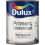 Dulux Dulux Quick Dry Multi-Surface Primer/ Undercoat 750ml 1