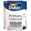 Dulux Dulux Quick Dry Multi-Surface Primer/ Undercoat 750ml 2