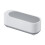 Συσκευή καθαρισμού με ηχητική ακτινοβολία για κοσμήματα και γυαλιά, μηχανή βαθύς 1