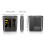 M469D RJ45 Cable lan tester Networking Cable Tester RJ45-Black 4