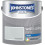 Johnstone's Johnstones Paint Matt Frosted Silver 2.5L    N 1