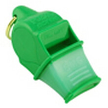 Sonik Blast CMG (Green)