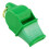 Sonik Blast CMG (Green) 1