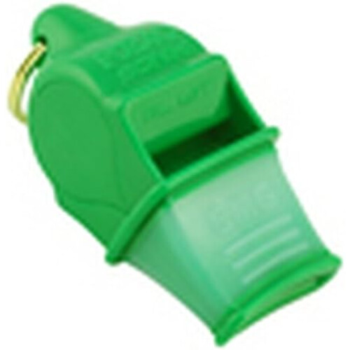 Sonik Blast CMG (Green) 1