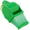 Sonik Blast CMG (Green) 4