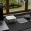 Desktop Staubdicht Ständer für Mini 2024 Transparent Acryl 4