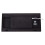 Living And Home Outdoor IP65 Waterproof Rectangular Wall LED Light 5