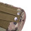 Τακτική θήκη Molle Universal EDC τσάντες μέσης για εξωτερικούς χώρους, τσάντες ζώνης, 8