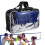 Swimming Pool Volleyball Net, Nylon Replacement 1