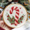 Christmas Embroidery Kits Embroidery Hoop Kits with Thread-1 2