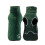 Winter Coat Dog Coat Comfortable Durability-Dark Green M 1