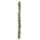 Faux Greenery Stem for Vases Wreath Artificial-Red fruit 2.7m 1
