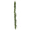 Artificial Pine Branch/Wreath Realistic-Loose feel rattan 1. 1
