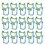 Cats Shaped Lobster Clasps Hook for Keychain Accessory Metal-10 1