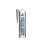 Everbuild Everbuild Forever Grey Sealant 310ml 2