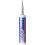 Everbuild Everbuild Forever Grey Sealant 310ml 3