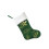 Embroidered Christmas Letter Stocking-Section C Christmas 1