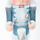 Christmas Wood Nutcrackers Soldier Figurine for-drumming 6
