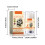 Safe Pet Paws Care Balm Stick Winter Hydraterende Crème 3
