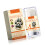 Safe Pet Paws Care Balm Stick Winter Hydraterende Crème 1