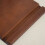 Multifunction Wood Yarn Holder for Knitting Crocheting Rotating 7