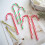 Plastic Lollipop-kerstboomdecoratieset voor thuis en-Type B 7