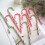 Plastic Lollipop-kerstboomdecoratieset voor thuis en-Type B 6