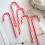 Plastic Lollipop-kerstboomdecoratieset voor thuis en-Type B 5